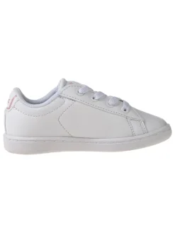 Sneakers "Carnaby Evo" in Weiß