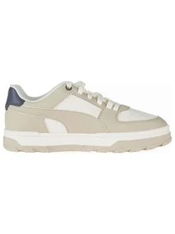 Sneakers "Caven 2.0" in Beige