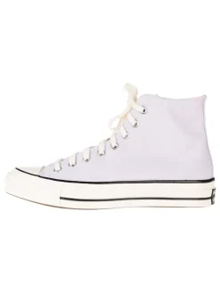Sneakers "Chuck Taylor 1970s Hi" in Flieder