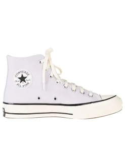 Sneakers "Chuck Taylor 1970s Hi" in Flieder