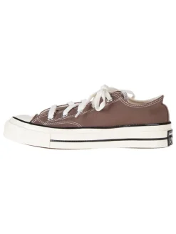 Sneakers "Chuck Taylor 1970s" in Braun