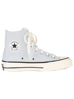Sneakers "Chuck Taylor 1970s" in Hellblau