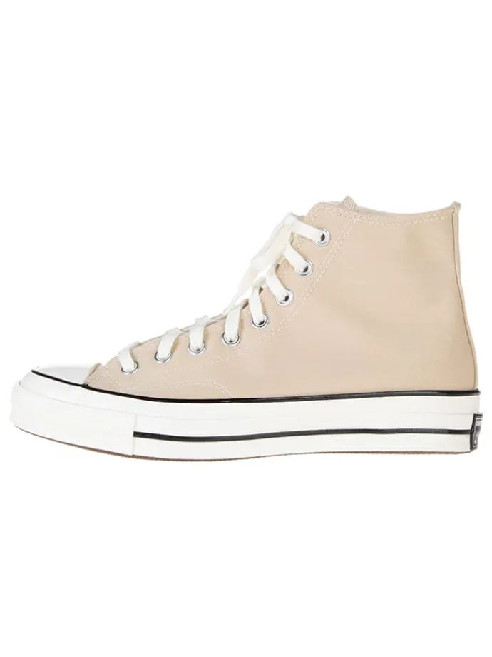 Sneakers "Chuck Taylor 1970s" in Beige