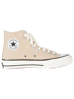 Sneakers "Chuck Taylor 1970s" in Beige
