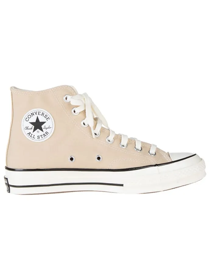 Sneakers "Chuck Taylor 1970s" in Beige