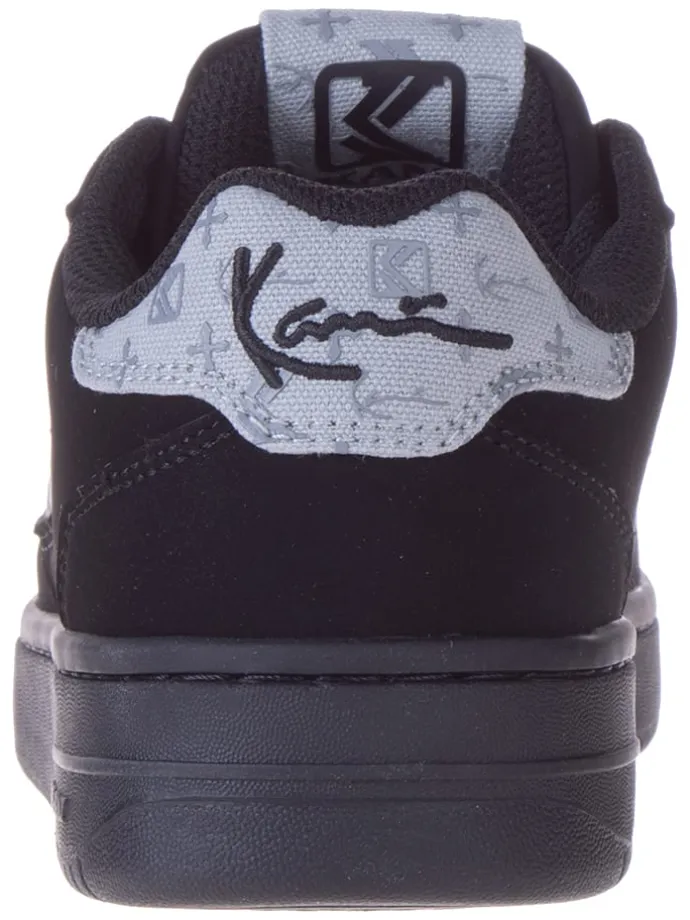 Sneakers "Classic PRM" in Schwarz