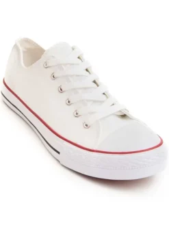 Sneakers Connveh in Weiß