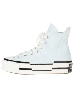Sneakers "Converse Chuck Taylor 1970s" in Hellblau