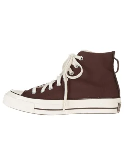 Sneakers "Converse x Notre Chuck 70 Hi" in Braun