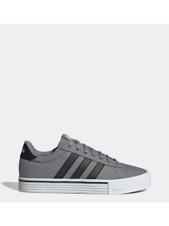 Sneakers "Daily 4.0" in Grau