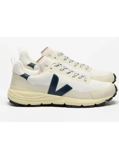 Sneakers "Dekkan" in Beige