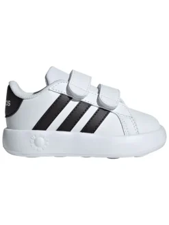 Sneakers "Grand Court 2.0"