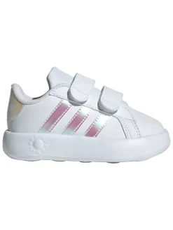 Sneakers "Grand Court 2.0"