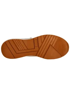 Sneakers Harmonia in 1163 Sandshell