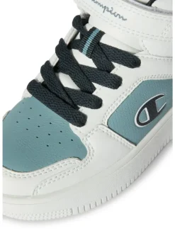 Sneakers High RD18 2.0 MID B PS in bunt