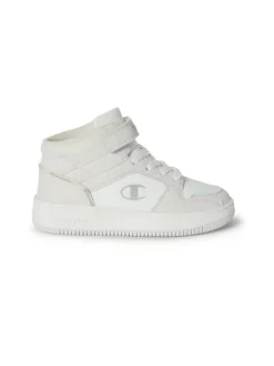 Sneakers High RD18 2.0 MID G PS in weiß