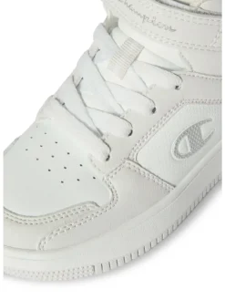 Sneakers High RD18 2.0 MID G PS in weiß