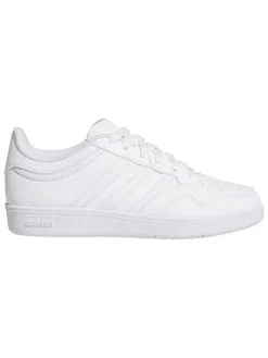 Sneakers "Hoops 4.0" in Weiß