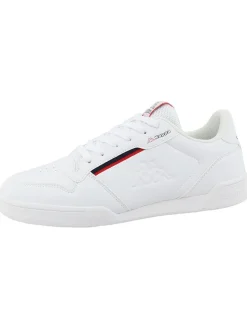 Sneakers "Jalma" in Weiß