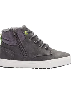 Sneakers "Kavu X" in Grau