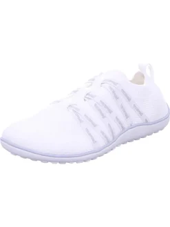 Sneakers "K-BF Brandy OS" in Weiß