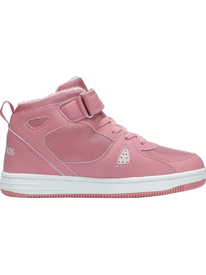 Sneakers "K-CP Kalley II EV" in Rosa
