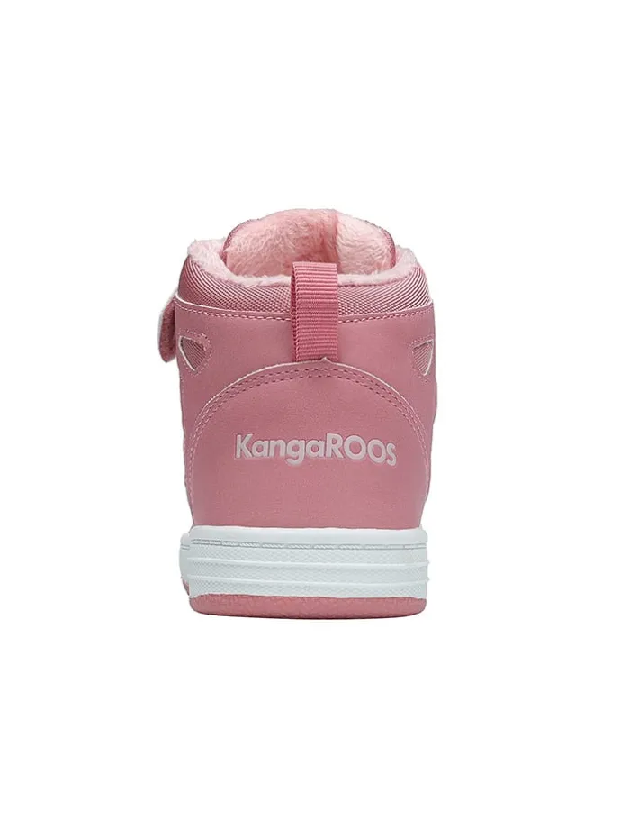 Sneakers "K-CP Kalley II EV" in Rosa