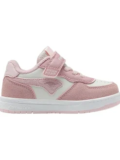 Sneakers "K-CPI Izel EV" in Rosa