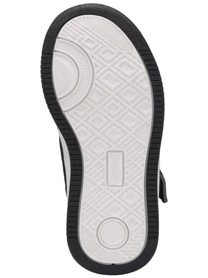 Sneakers "K-CPI Kalino" in Schwarz