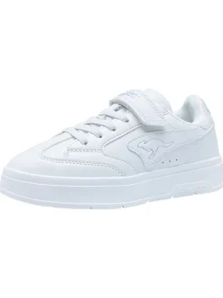 Sneakers "K-GK Ready EV" in Weiß