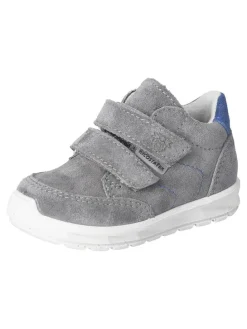 Sneakers "Kian-S" in Grau