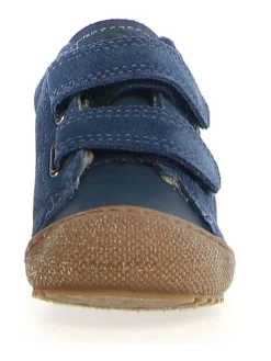 Sneakers "Kolde 2" in Dunkelblau