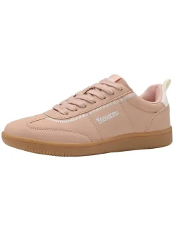 Sneakers "K-SN Bug" in Rosa