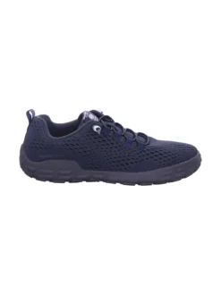 Sneakers Low 56AA002 in blau