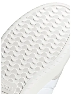 Sneakers Low Barreda in weiß