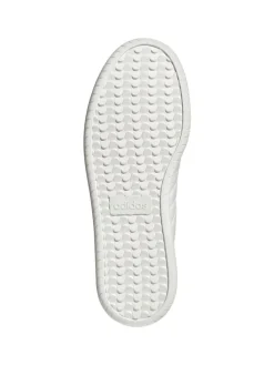 Sneakers Low Barreda in weiß