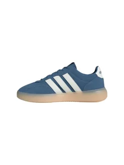 Sneakers Low BARREDA DECODE in blau