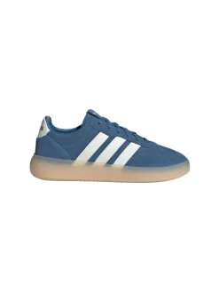 Sneakers Low BARREDA DECODE in blau