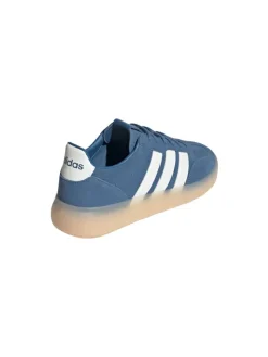 Sneakers Low BARREDA DECODE in blau