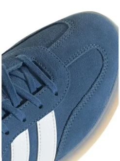 Sneakers Low BARREDA DECODE in blau