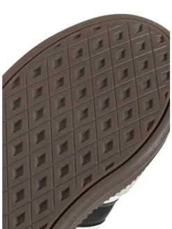 Sneakers Low Braeknet Sleek in weiß