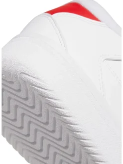 Sneakers Low Break Start 2000 in weiß