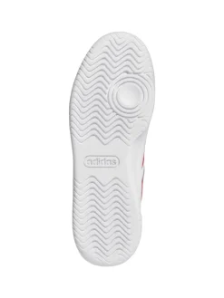 Sneakers Low Break Start 2000 in weiß