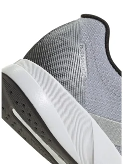 Sneakers Low Duramo RC2 M in bunt