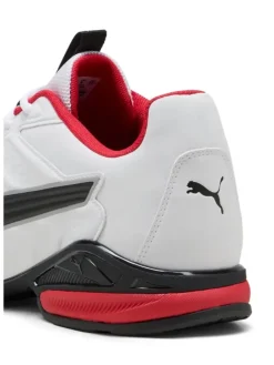 Sneakers Low Electro SL in weiß