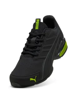 Sneakers Low Electro SL in schwarz