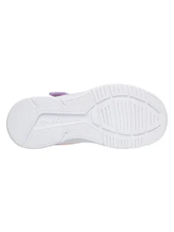 Sneakers Low Microspec Advance - Oasis Point in bunt