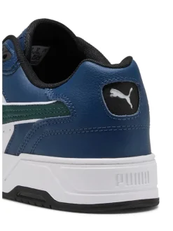 Sneakers Low RBD BREAK LOW in weiß