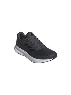 Sneakers Low RUNFALCON 5 in grau