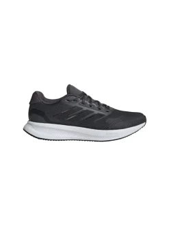 Sneakers Low RUNFALCON 5 in grau